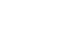 下载易欧Ok官网-安全可靠的数字货币管家服务